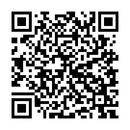 QR code for FD47OO