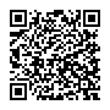 QR code for FD48LG