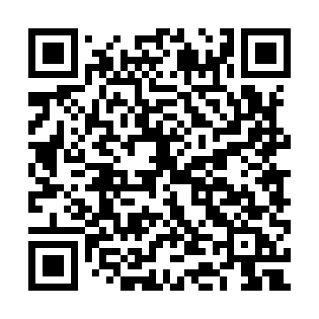 QR code for FD495C