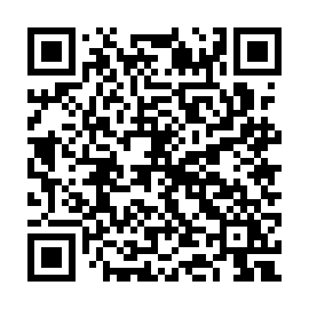 QR code for FD51FY