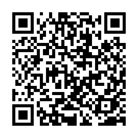 QR code for FD525H