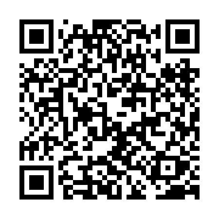 QR code for FD52BY