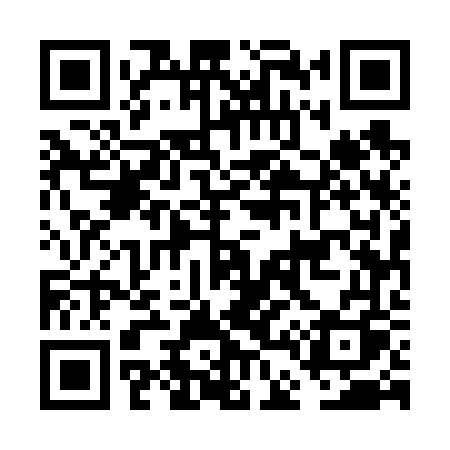 QR code for FD566Q
