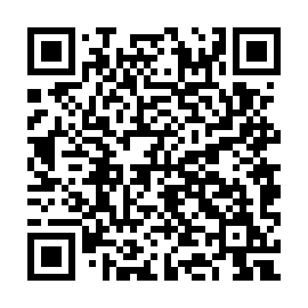 QR code for FD65YM