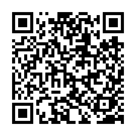 QR code for FD66UK