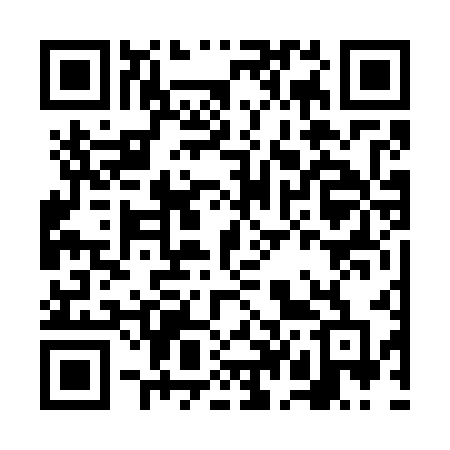QR code for FD675D