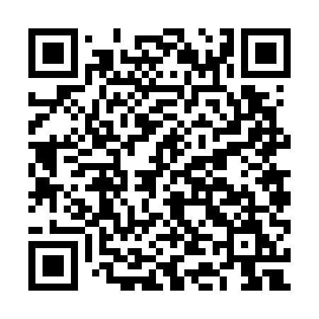 QR code for FD675M