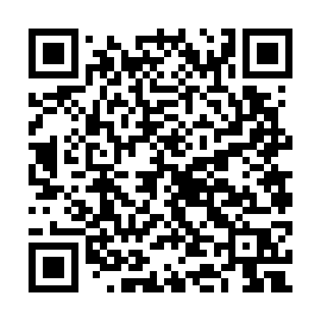 QR code for FD677P