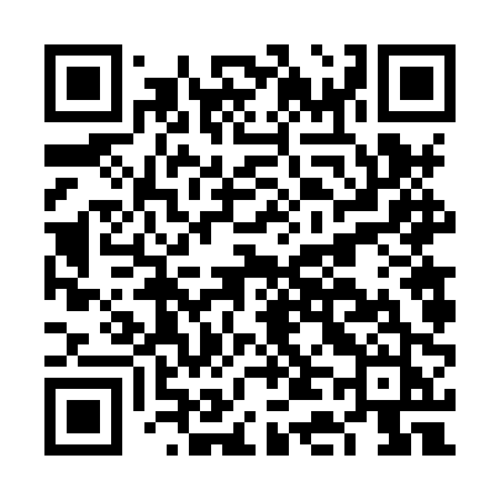 QR code for FD68PJ