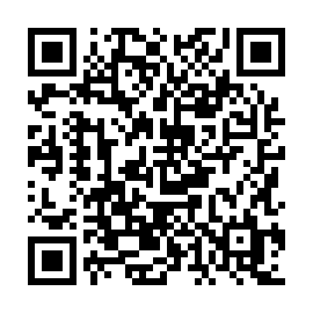 QR code for FD818L