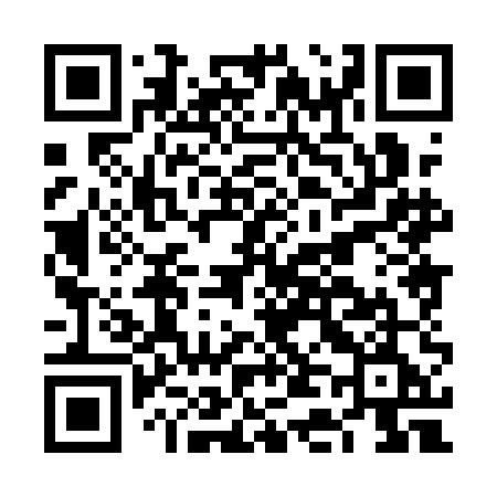 QR code for FD81EE