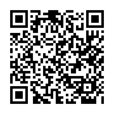 QR code for FD828N