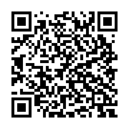 QR code for FD834F