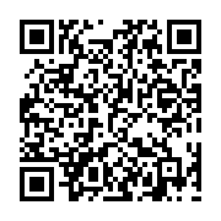 QR code for FD874D