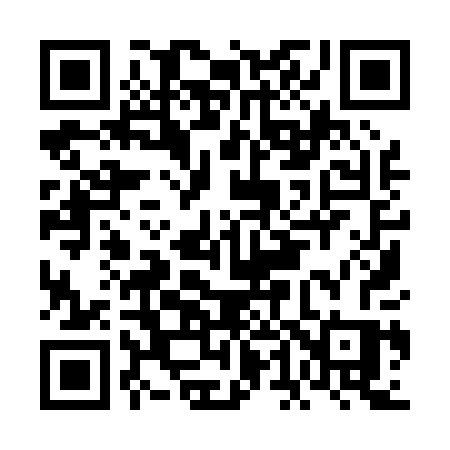 QR code for FD900S