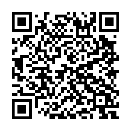 QR code for FD904V