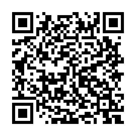 QR code for FD917N