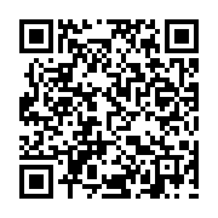 QR code for FD931U
