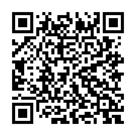 QR code for FD97ND
