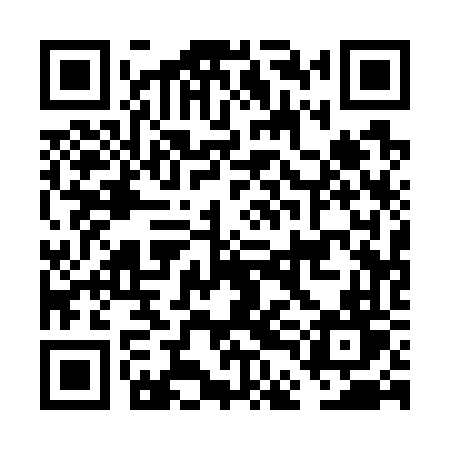QR code for FDA76T
