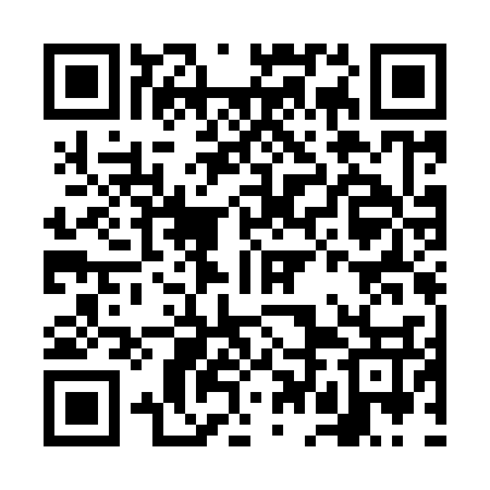 QR code for FDAI37