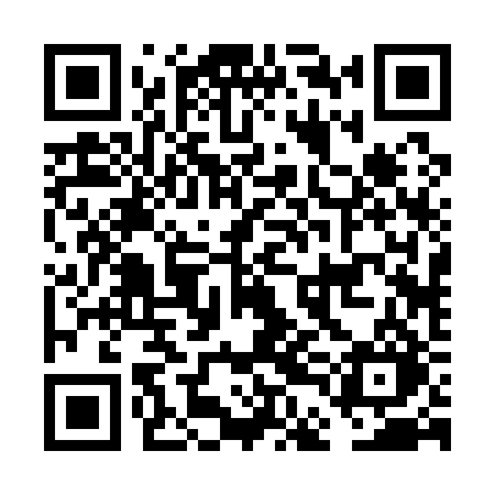 QR code for FDB12O