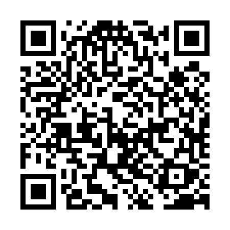QR code for FDB56Y