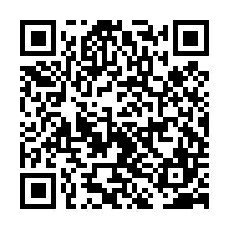 QR code for FDBD06