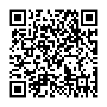QR code for FDEY62