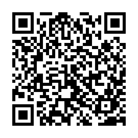 QR code for FDF19N