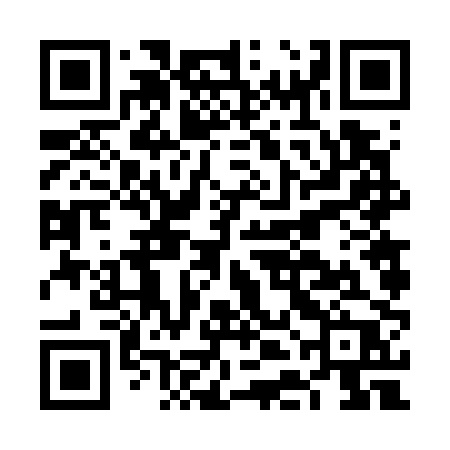 QR code for FDF70P