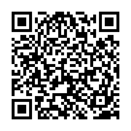 QR code for FDGG77