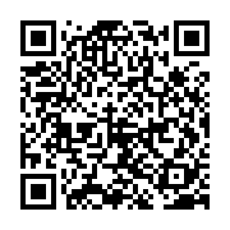QR code for FDGI28
