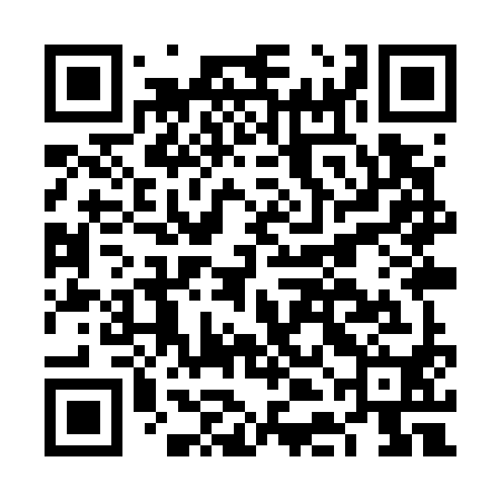 QR code for FDIW90
