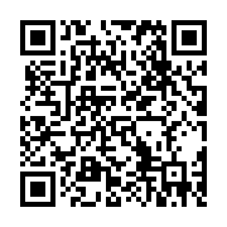 QR code for FDK06F