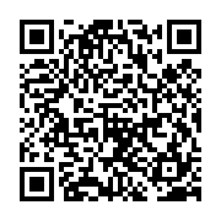 QR code for FDKD34