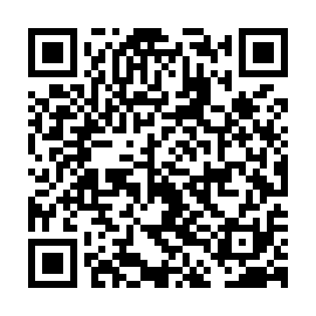QR code for FDLM11