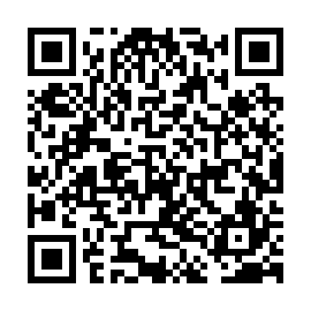 QR code for FDLR26
