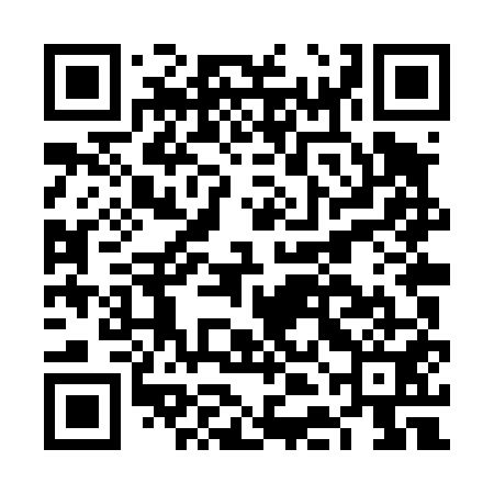 QR code for FDLT51