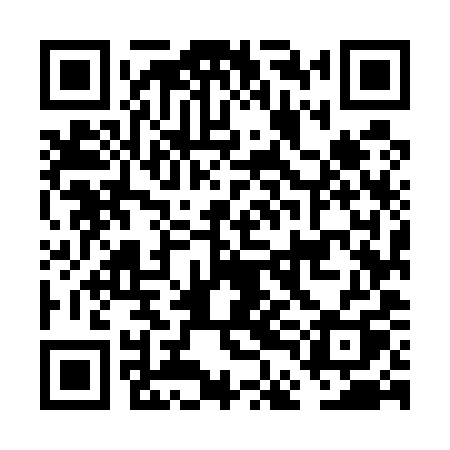 QR code for FDM59Q