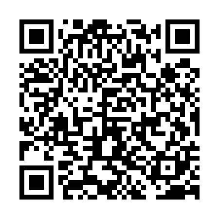 QR code for FDME01