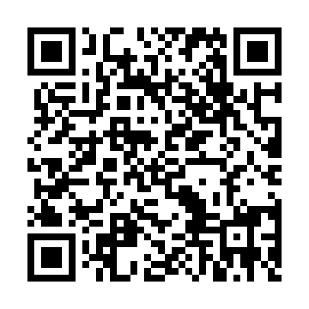 QR code for FDMK58