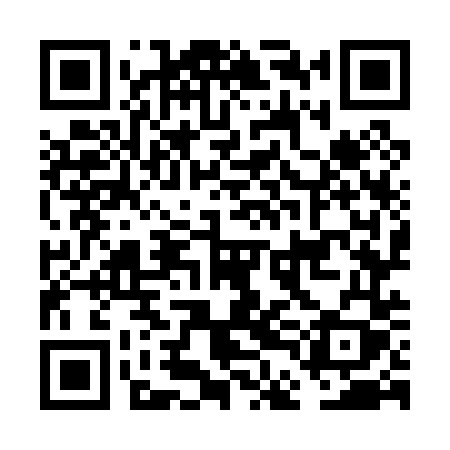 QR code for FDO04Y