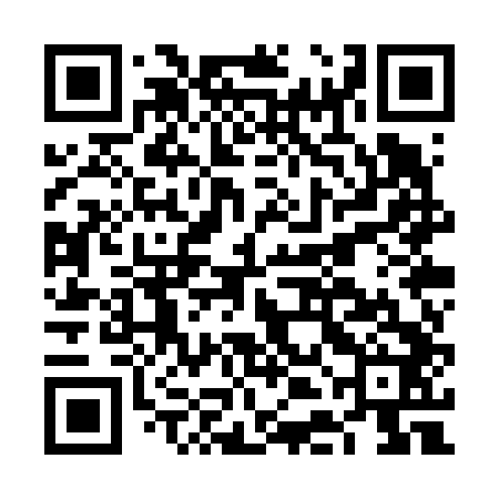 QR code for FDOV42
