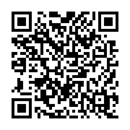QR code for FDP70L