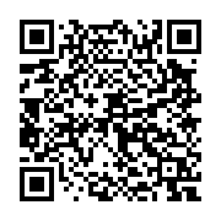 QR code for FDQ05P