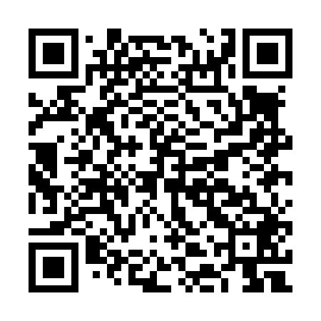QR code for FDQL48