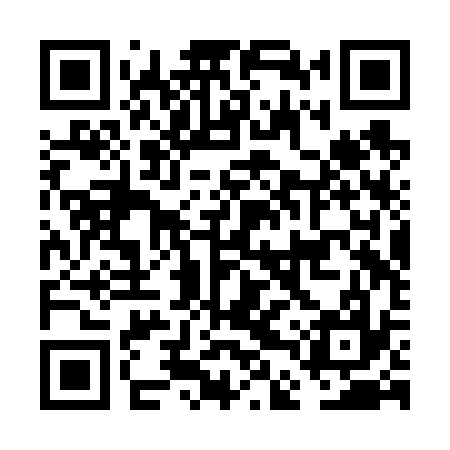 QR code for FDRV37