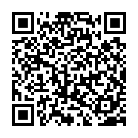 QR code for FDRW15