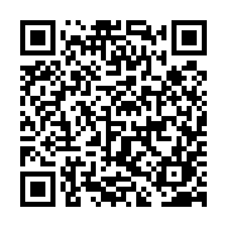 QR code for FDS50L